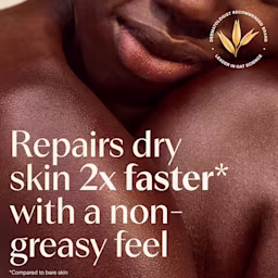 NA-US-Aveeno-SkinRelief-HealingOintment-7oz-KV-ATF2-Amazon-3000x3000 Repairs dry skin 2x faster with a non-greasy feel