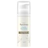Aveeno® Calm+Restore™ Rehydratační noční krém s ovsem – obrázek produktu přední strana