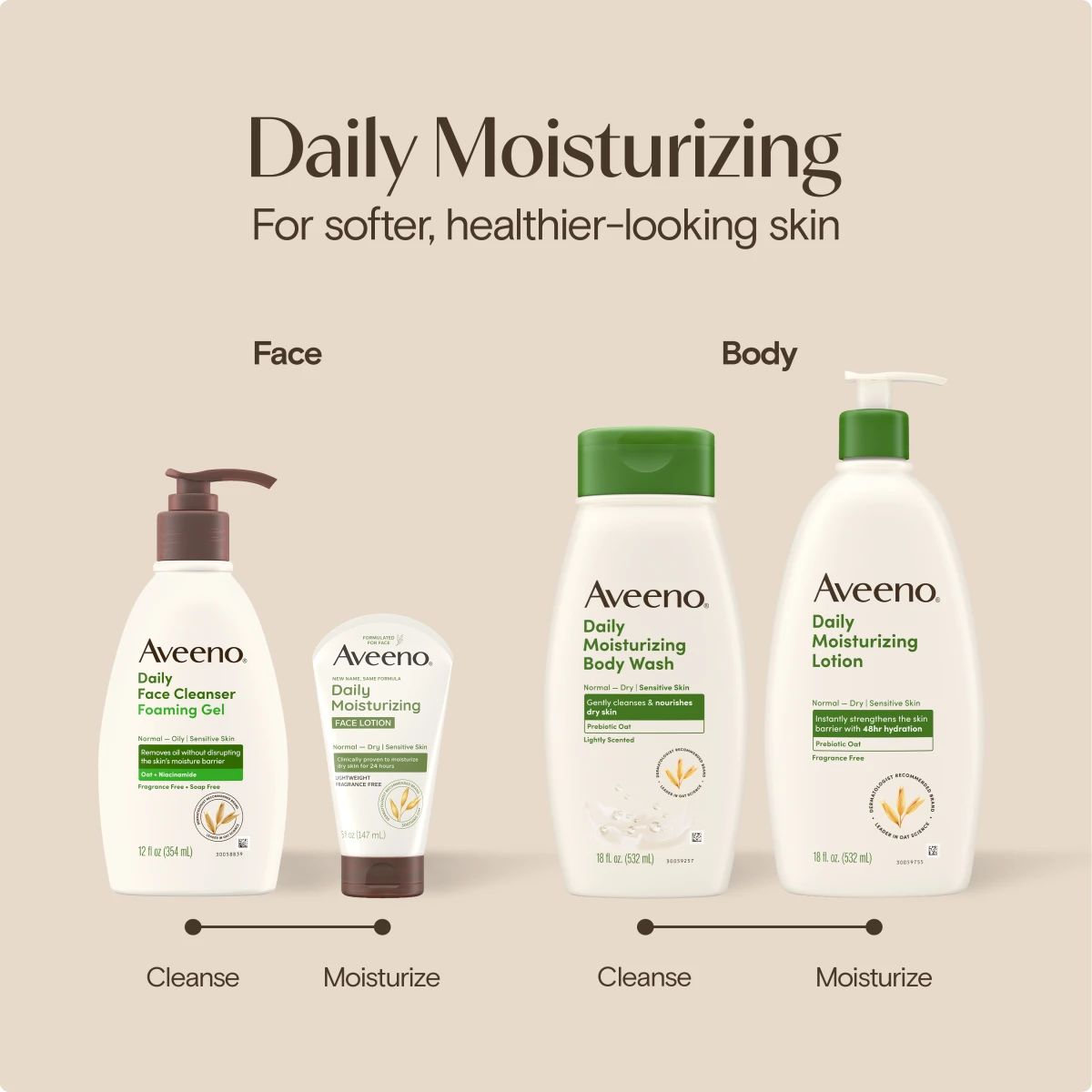 122402_KEN_US_AVE_DM_Face_Lotion_Frg_Free_5oz_ATF_09.webp
