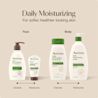 122402_KEN_US_AVE_DM_Face_Lotion_Frg_Free_5oz_ATF_09.webp