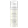 02-AVE EMEA DE 3574661674711 90540300 Calm Restore Hydr Nachtcreme 50ML v2 016