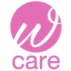 Retailer logo