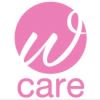 Retailer logo