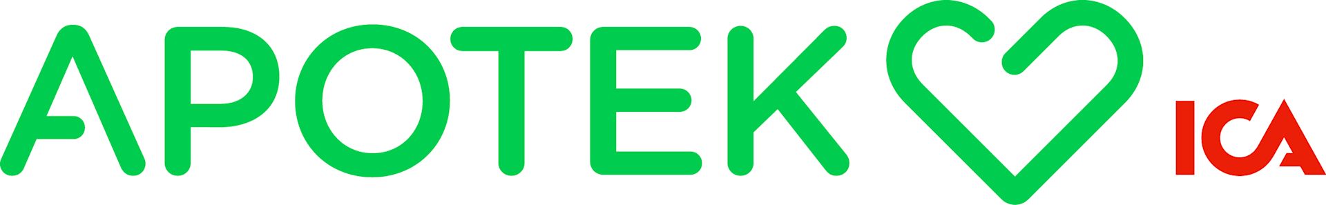 Retailer logo