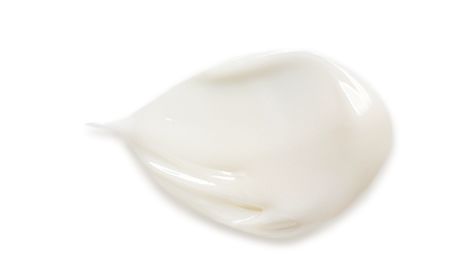 learn_lotion_0-en-sg-Aveeno