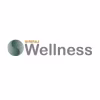 Retailer logo