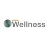 Retailer logo