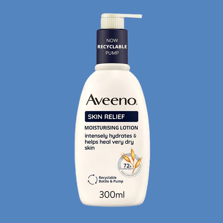 886926_uk_aveeno_amazon_home_page_very_dry_irritable_skin_2_750x750