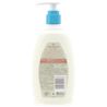 404066614 AVB Moisture Wash&Shmp 354ml3D C7N1 V1