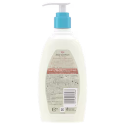 404066614 AVB Moisture Wash&Shmp 354ml3D C7N1 V1 404066614 AVB Moisture Wash&Shmp 354ml3D C7N1 V1