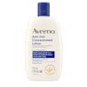 Front Pack shot of Aveeno® Anti-Itch Concentrated Lotion 4oz