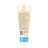 AVEENO® Baby Daily Moisture Lotion - Image 2 - Aveeno - th-TH