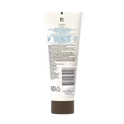 Aveeno Skin Relief Moisturizing Lotion - Image 6 - Aveeno - en-SG