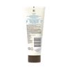 Aveeno Skin Relief Moisturizing Lotion - Image 6 - Aveeno - en-SG