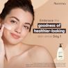 Aveeno® Daily Moisturizing Lotion - Image 6 - Aveeno - en-IN