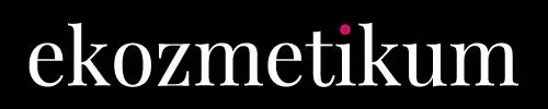 Retailer logo