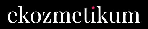 Retailer logo