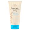 AVEENO® BABY DAILY CARE MOISTURISING LOTION 150ML