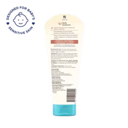 Aveeno Baby Daily Moisture Lotion - Image 2 - Aveeno - en-SG