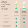 250827-AVEE-SE-C+R-Claim-images-Nourishing-cleanser4