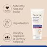 251218-AVEE-FI-SR-Ointment-Claim-images5