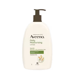 AVEENO® Daily Moisturizing Lotion - Image 5 - Aveeno - en-MY
