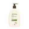 AVEENO® Daily Moisturizing Lotion - Image 5 - Aveeno - en-MY