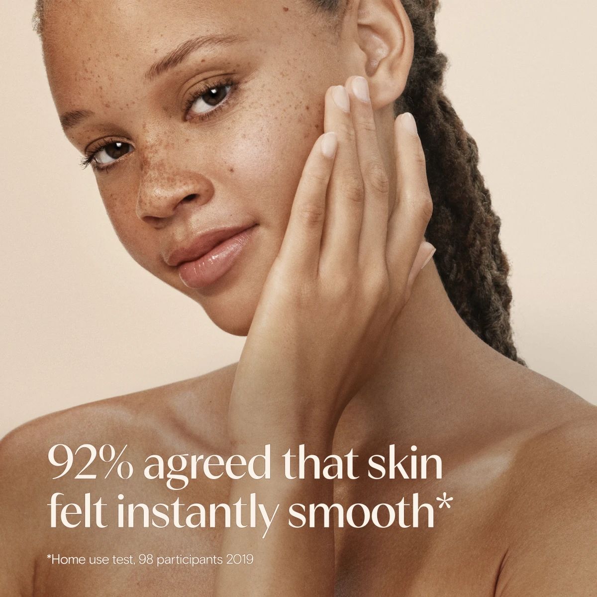 122402_KEN_US_AVE_Face_ClmRstr_TripleOat_Serum_SensSkin_1oz_ATF_08.webp
