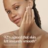 122402_KEN_US_AVE_Face_ClmRstr_TripleOat_Serum_SensSkin_1oz_ATF_08.webp