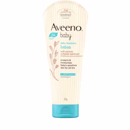 new-aveeno-baby-daily-moisture-lotion-227g-front