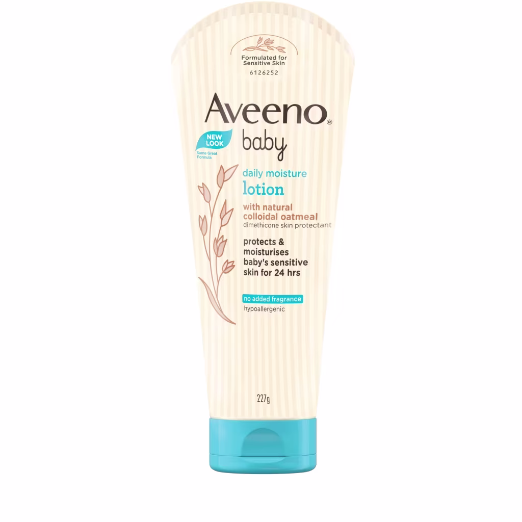 new-aveeno-baby-daily-moisture-lotion-227g-front