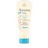 new-aveeno-baby-daily-moisture-lotion-227g-front