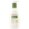 Aveeno® Daily Moisturizing Nawilżający Balsam do Ciała, bezzapachowy - z kojącym owsem, delikatnie oczyszcza, odżywia skórę normalną i suchą