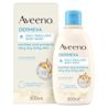 AVEENO DERMEXA DAILY EMOLLIENT BODY WASH - Image 1 - Aveeno - en-IE