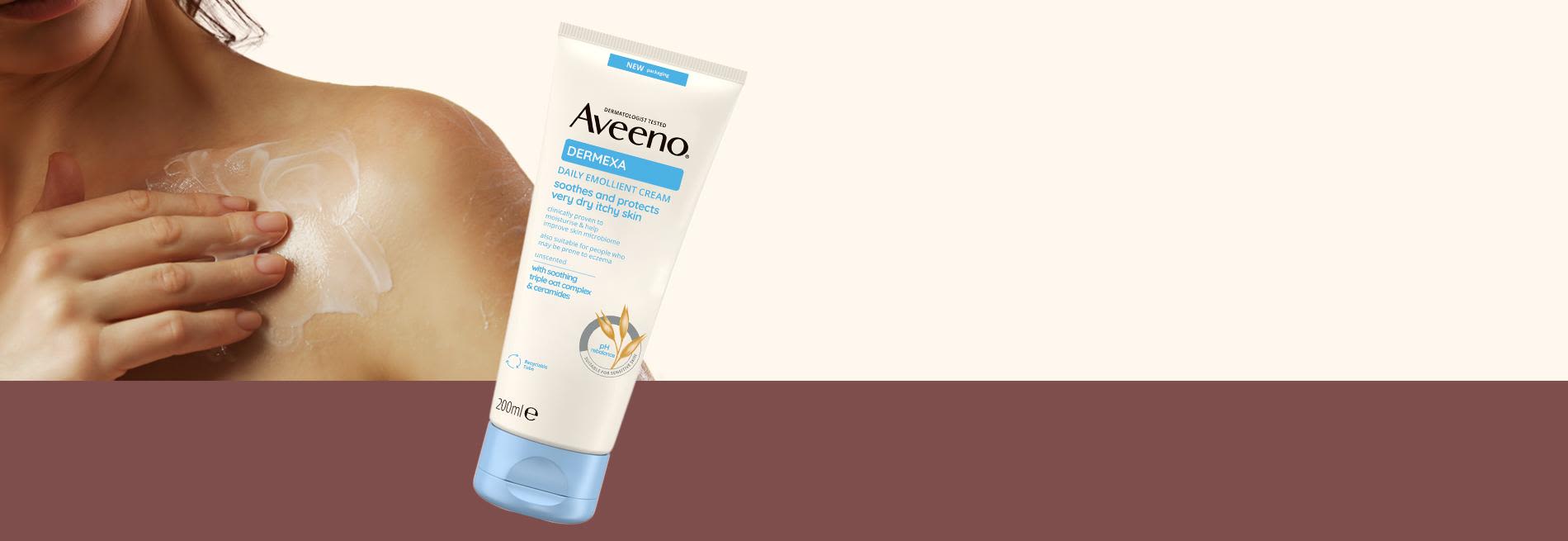 av065-skin-cream