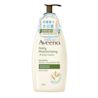 艾惟諾® 燕麥沐浴露 - Image 1 - Aveeno - zh-Hant-TW