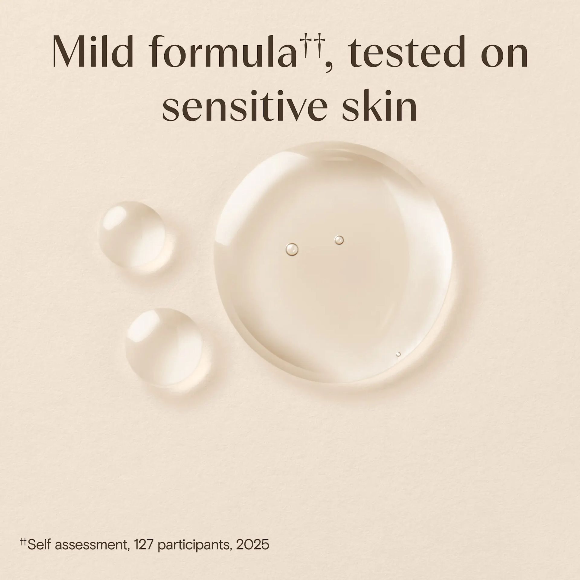 Aveeno PositRad VitC Serum 07 JPG