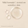 Aveeno PositRad VitC Serum 07 JPG