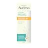 AVE EU UK 3574661817347 905687 369605 Face CALM RESTORE Lotion SPF50 50ml 000 TIF