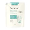 Pouch of Aveeno® Calm + Restore Nourishing Oat Cleanser in 473 mL