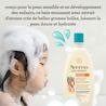 aveeno kids bubble bath enhanced image 1 fr aveeno kids bubble bath enhanced image 1 fr