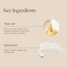 122402_KEN_US_AVE_SkinRelief_Body_Lotion_FragFree_18oz_ATF_06.webp