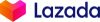 lazada-new-logo.png