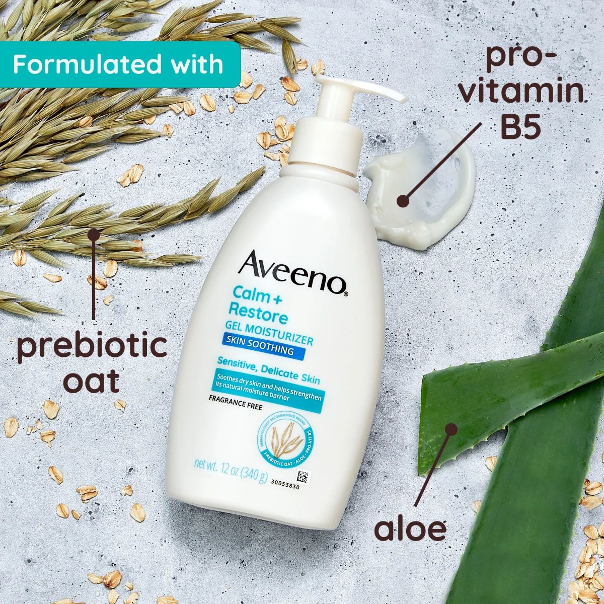 AVE_CR_381372023454_2_Ingredients.webp