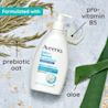 AVE_CR_381372023454_2_Ingredients.webp
