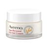 Age Renewal Eye Gel Cream