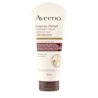 Front Shot of AVEENO® Intense Relief Overnight Cream