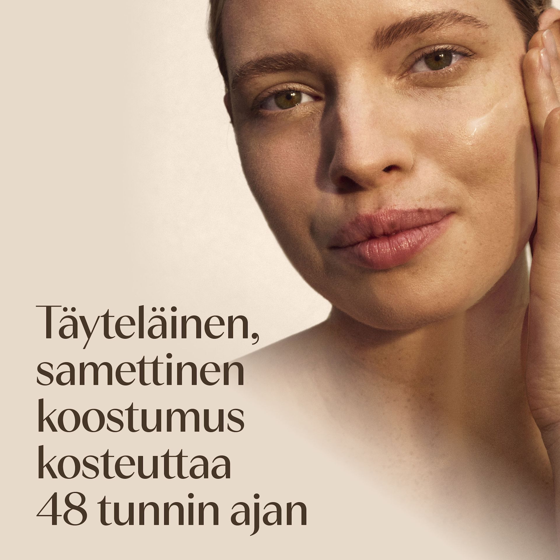 250827-AVEE-FI-C+R-Claim-images-Night-cream2