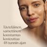250827-AVEE-FI-C+R-Claim-images-Night-cream2