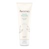 Aveeno Face CALM+RESTORE® Oat Rich Balm - Image 1 - Aveeno - en-IE